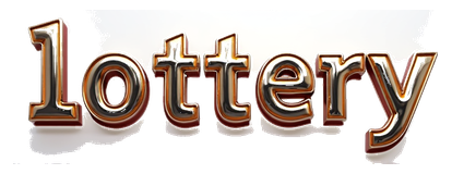 lottery ticket logo