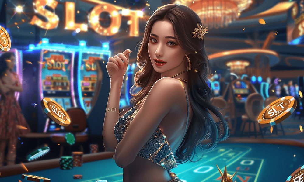 lottery ticket Android version