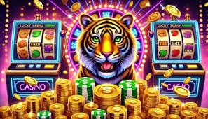 lottery ticket lottery ticket app — Android aur iOS pe saari games