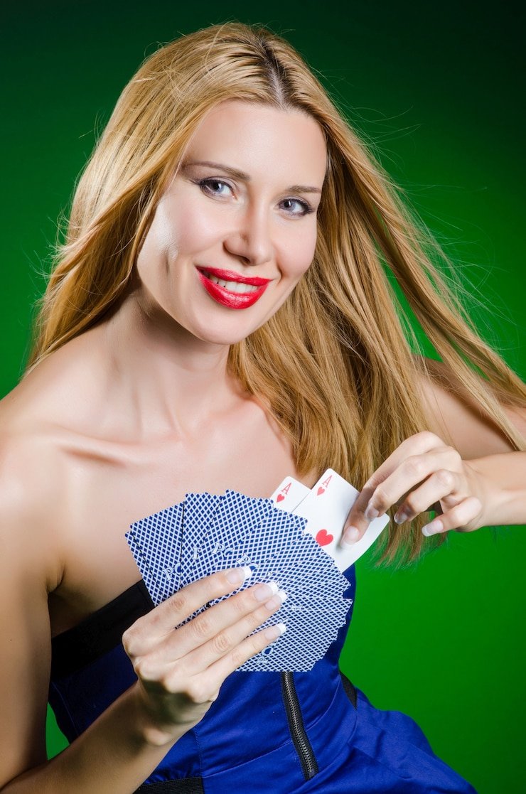lottery ticket Pragmatic Play Slot Lobby