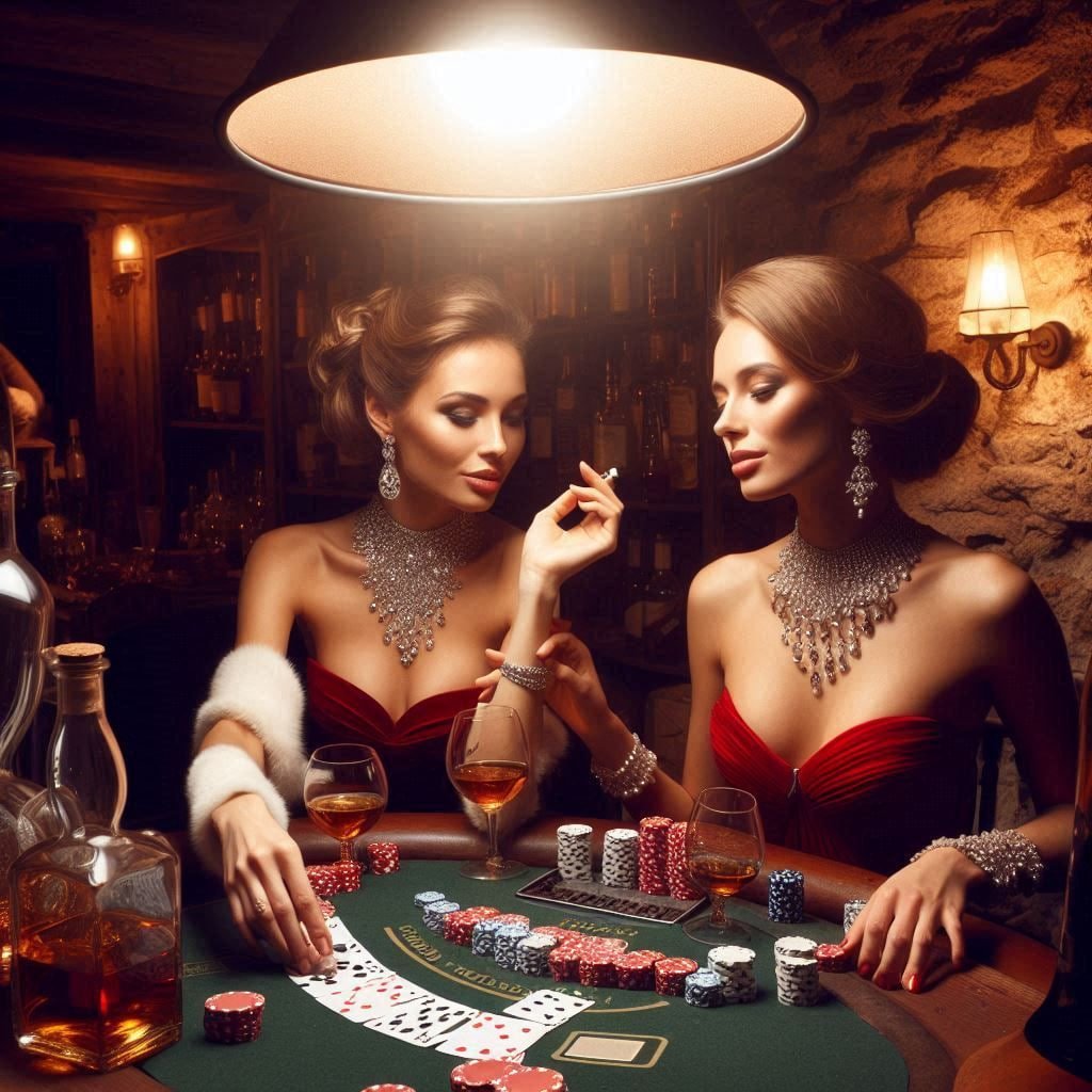 lottery ticket lobby snapshot