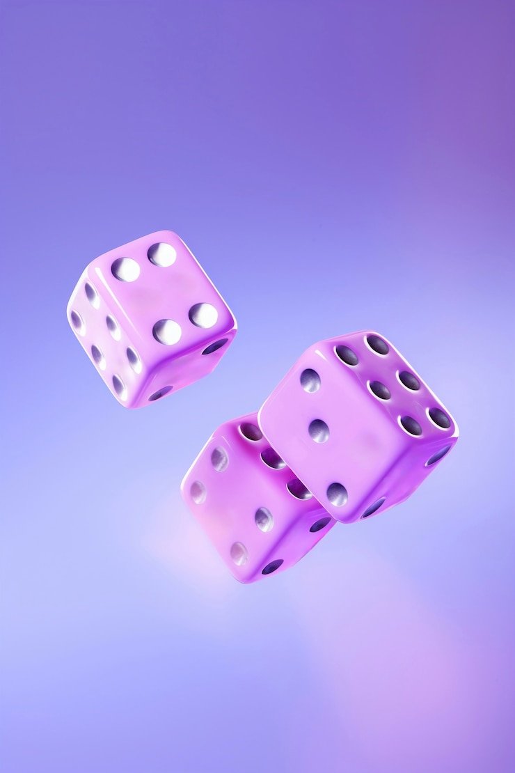 lottery ticket Free Feature Spins